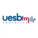 Rádio UESB 97.5 FM