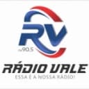 Rádio Vale 90.5 FM