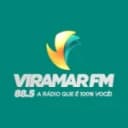 Rádio Viramar 88.5 FM