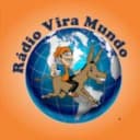 Rádio Vira Mundo