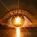 Rádio Visão de Deus