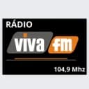 Rádio Viva 104.9 FM