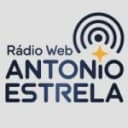 Rádio Web Antonio Estrela