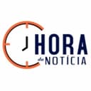 Rádio Web Hora da Notícia