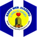 Rádio Web Juazeiro