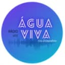 Rádio Web Água Viva de Juazeiro