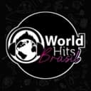 Rádio World Hits BR