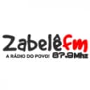 Rádio Zabelê FM 87.9