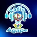 Rádio Ágape BJL