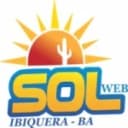 Sol FM de Ibiquera