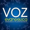 Voz Evangélica de Jacobina
