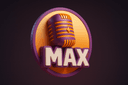 Rádio Max FM