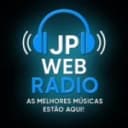 Web Rádio JP
