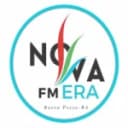Web Rádio Nova Era FM