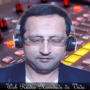 Web Rádio Novidade De Vida