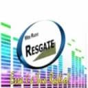 Web Rádio Resgate