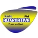 Alternativa FM
