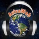Aviva Web