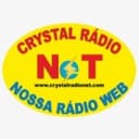 Crystal Rádio Net