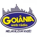 Goiânia Web Rádio