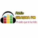 Graúna FM