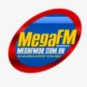 Mega FM