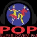 Pop Super Jovem FM