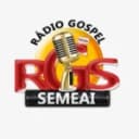 Radio Gospel Semeai