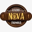 Radio Nova Formosa