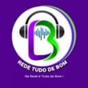 Rede Tudo de Bom