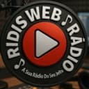 Ridis Web Rádio