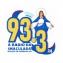 Rádio 93.3 FM