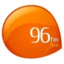 Rádio 96 FM