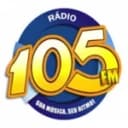 Rádio 105.9 FM