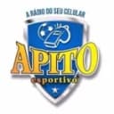 Rádio Apito Esportivo