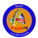 Rádio Araguaia FM