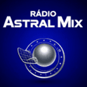 Rádio Astral Mix