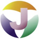 Jitirana FM - Barra do Corda