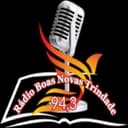 Rádio Boas Novas Trindade