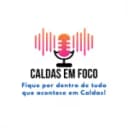 Rádio Caldas em Foco