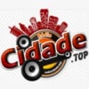 Rádio Cidade Luziania