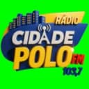 Rádio Cidade Polo FM