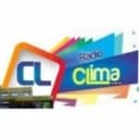 Rádio Clima Goiás