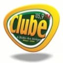 Rádio Clube 105.9 FM