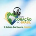 Rádio Coração do Brasil