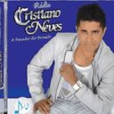Rádio Cristiano Neves
