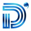 Rádio Dvoleios Esportes