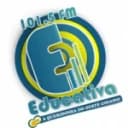 Rádio Educativa de Iporá 101.5 FM