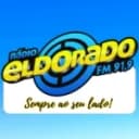 Rádio Eldorado 91.9 FM