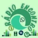 Rádio Encontro Wap